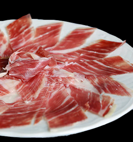 Entrantes de la Tierra